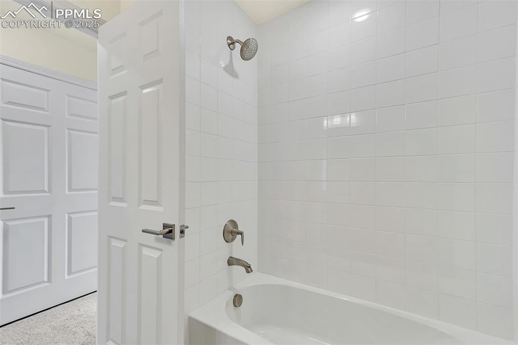 1806 Rose Quartz Heights