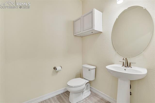 1806 Rose Quartz Heights