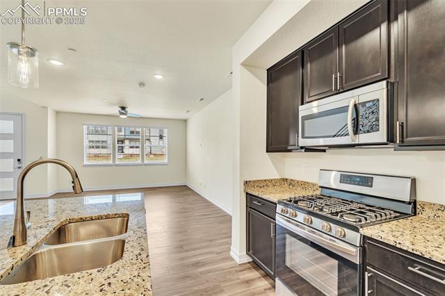 1806 Rose Quartz Heights