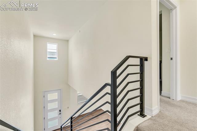 1806 Rose Quartz Heights