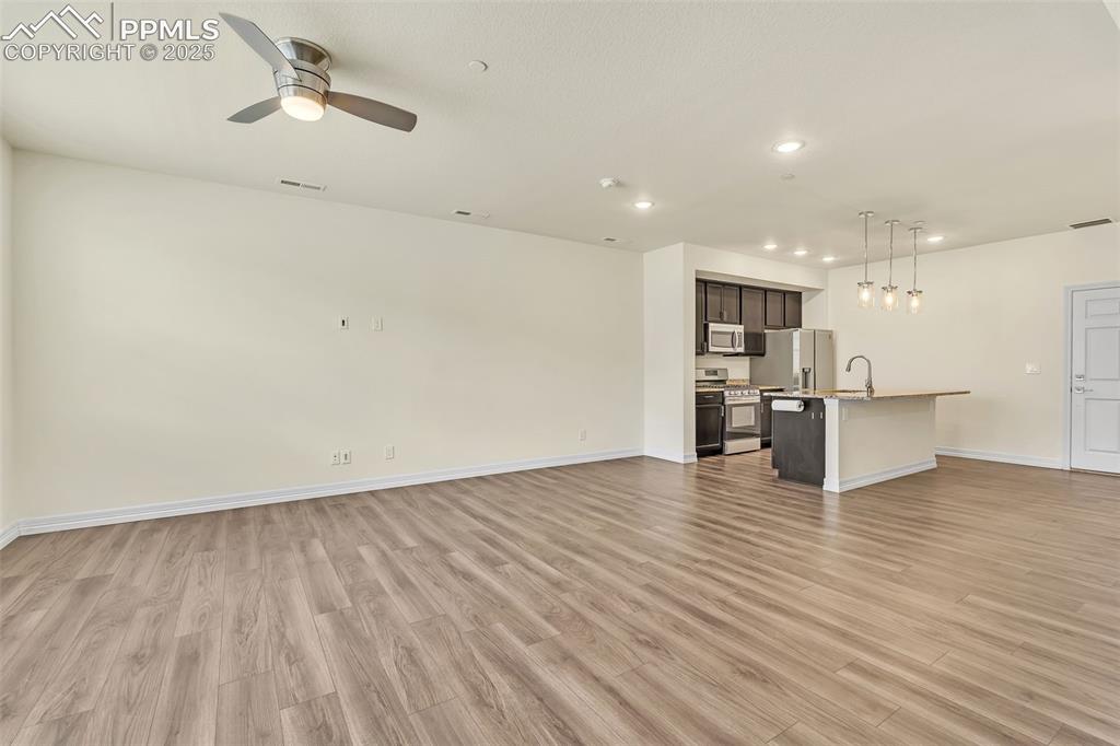 1806 Rose Quartz Heights