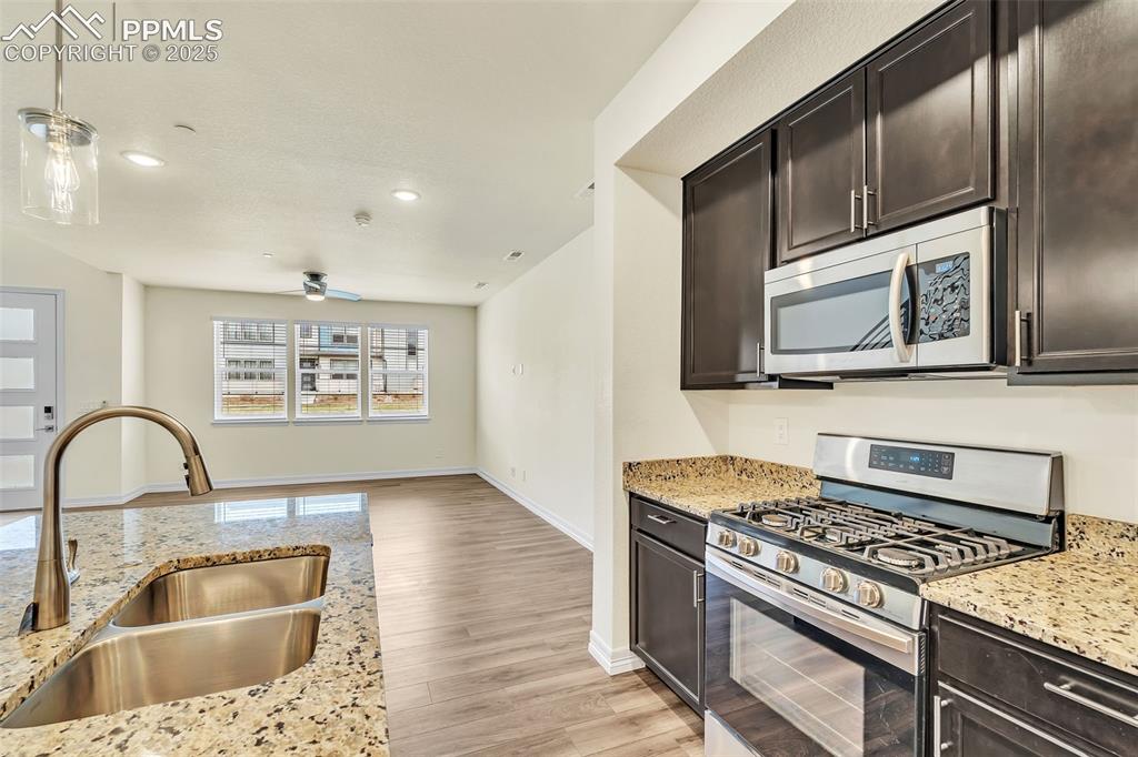1806 Rose Quartz Heights