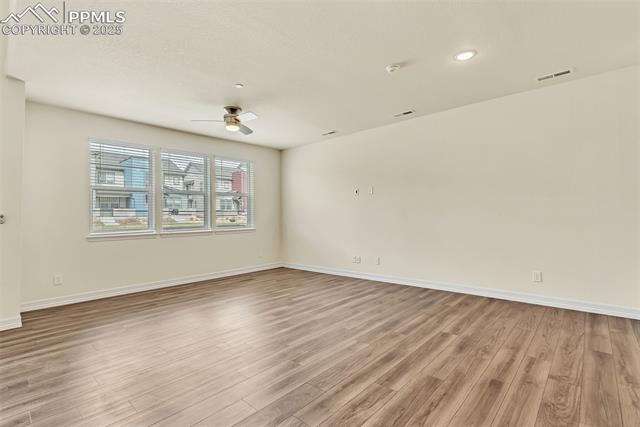 1806 Rose Quartz Heights
