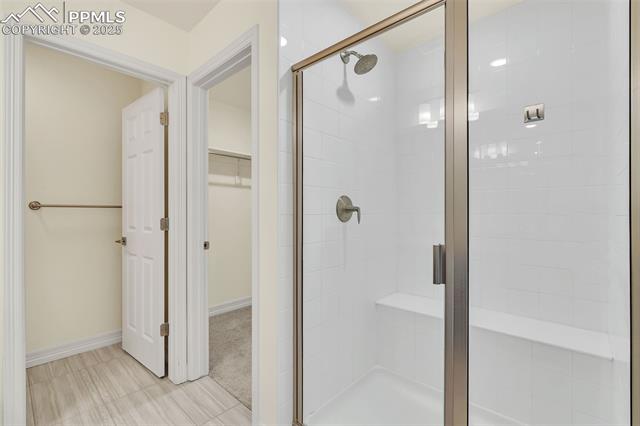 1806 Rose Quartz Heights
