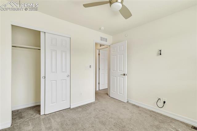1806 Rose Quartz Heights