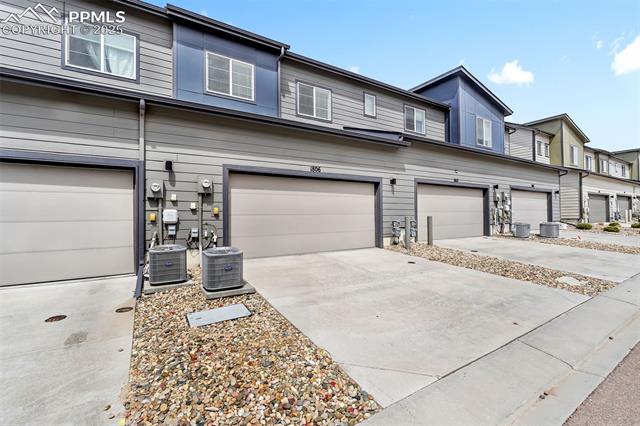 1806 Rose Quartz Heights