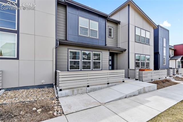 1806 Rose Quartz Heights