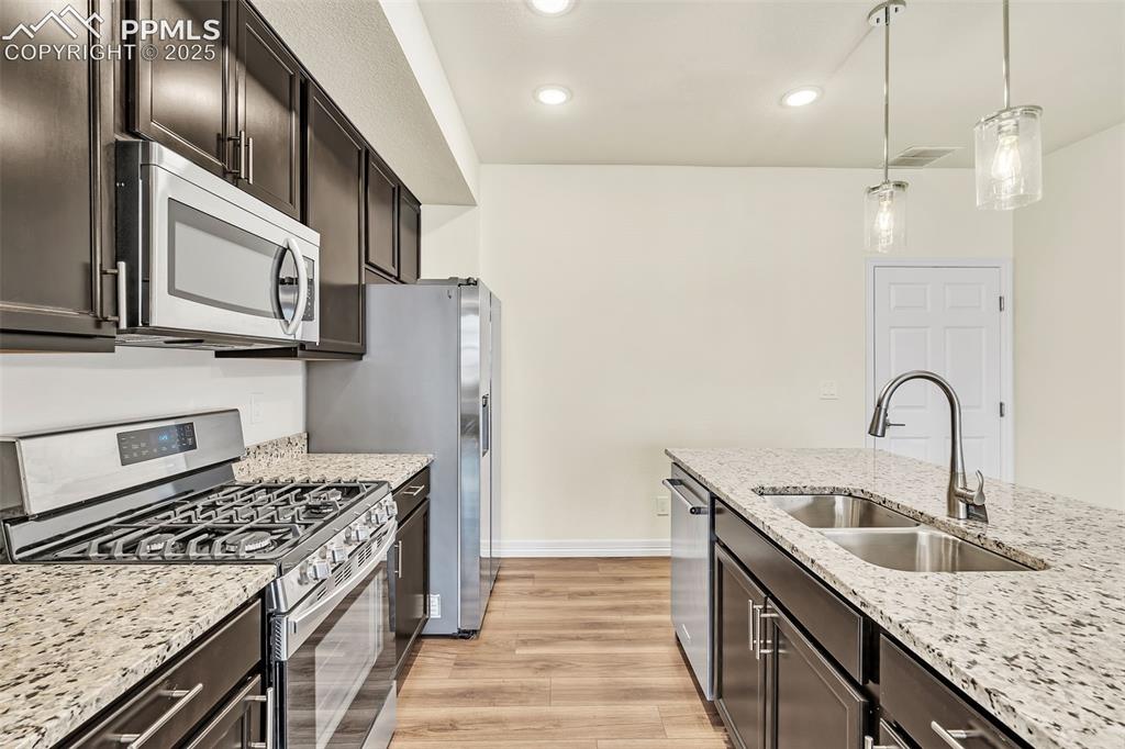 1806 Rose Quartz Heights