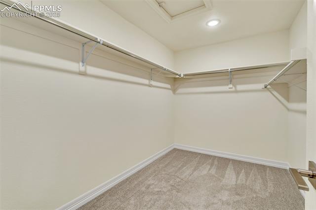 1806 Rose Quartz Heights