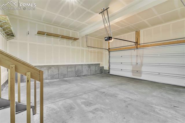 1806 Rose Quartz Heights