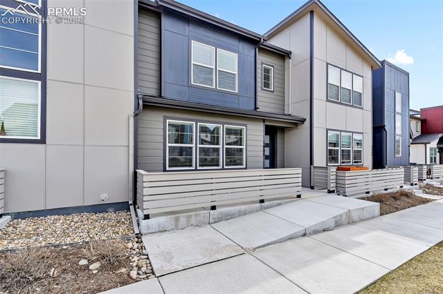 1806 Rose Quartz Heights