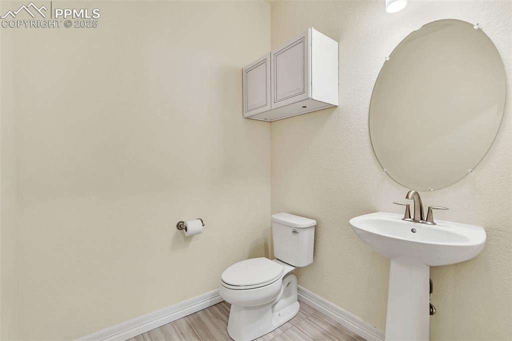 1806 Rose Quartz Heights