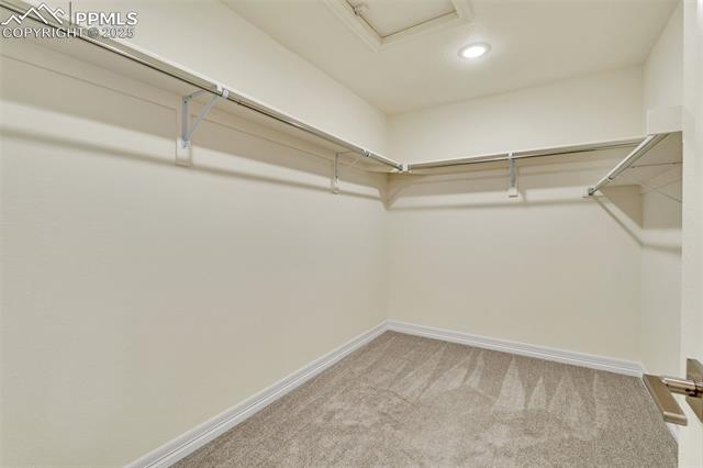 1806 Rose Quartz Heights