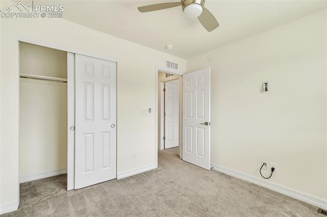 1806 Rose Quartz Heights