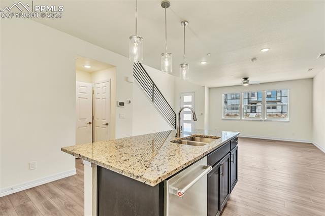 1806 Rose Quartz Heights