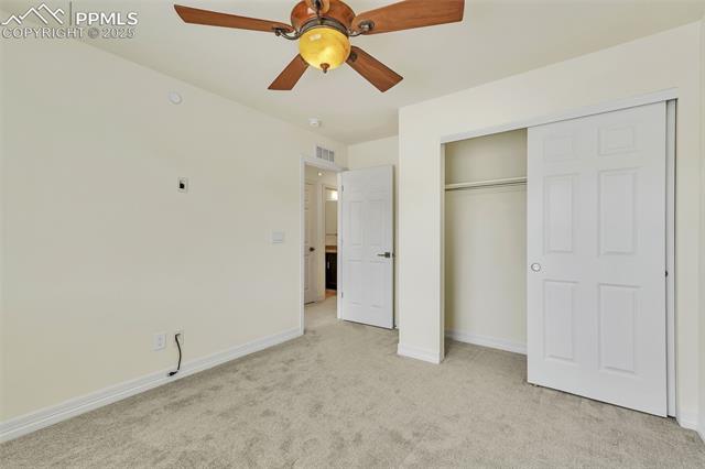 1806 Rose Quartz Heights