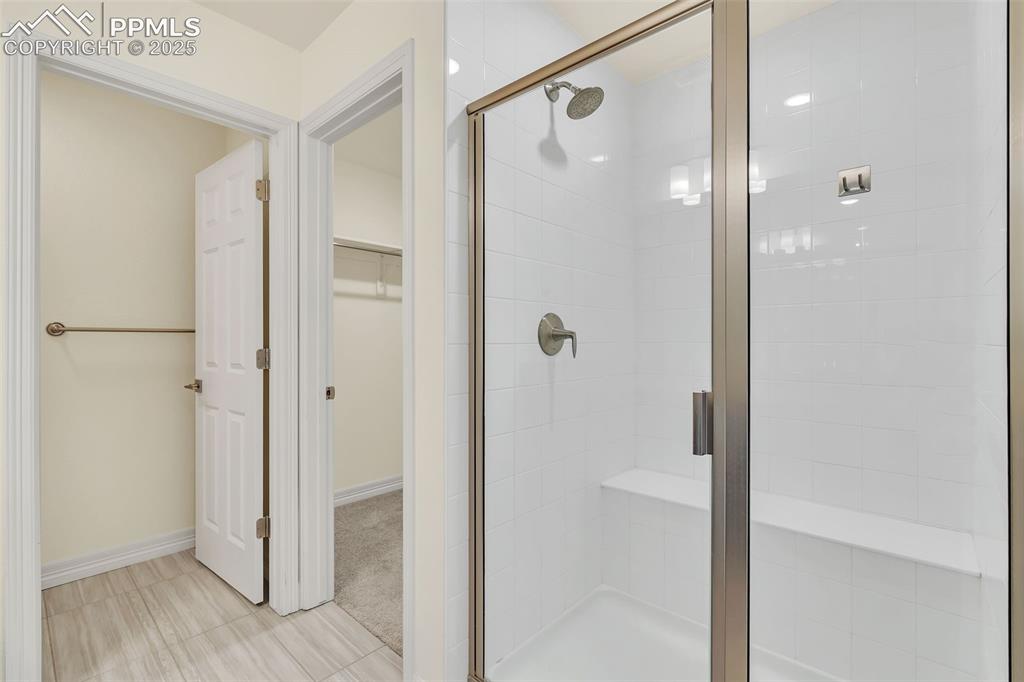 1806 Rose Quartz Heights