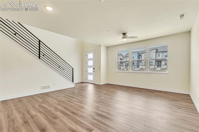 1806 Rose Quartz Heights