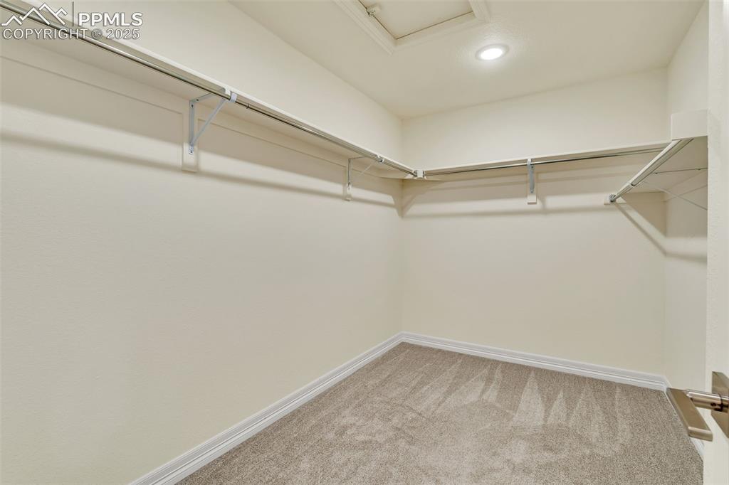 1806 Rose Quartz Heights