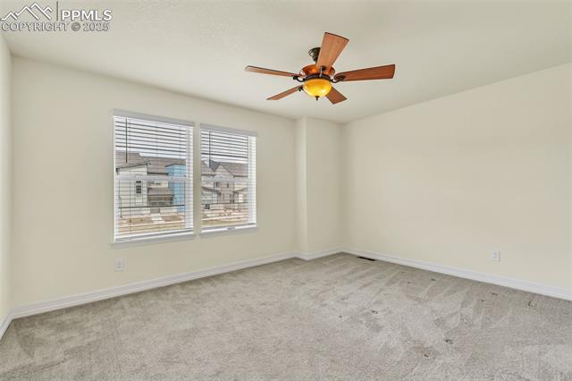 1806 Rose Quartz Heights