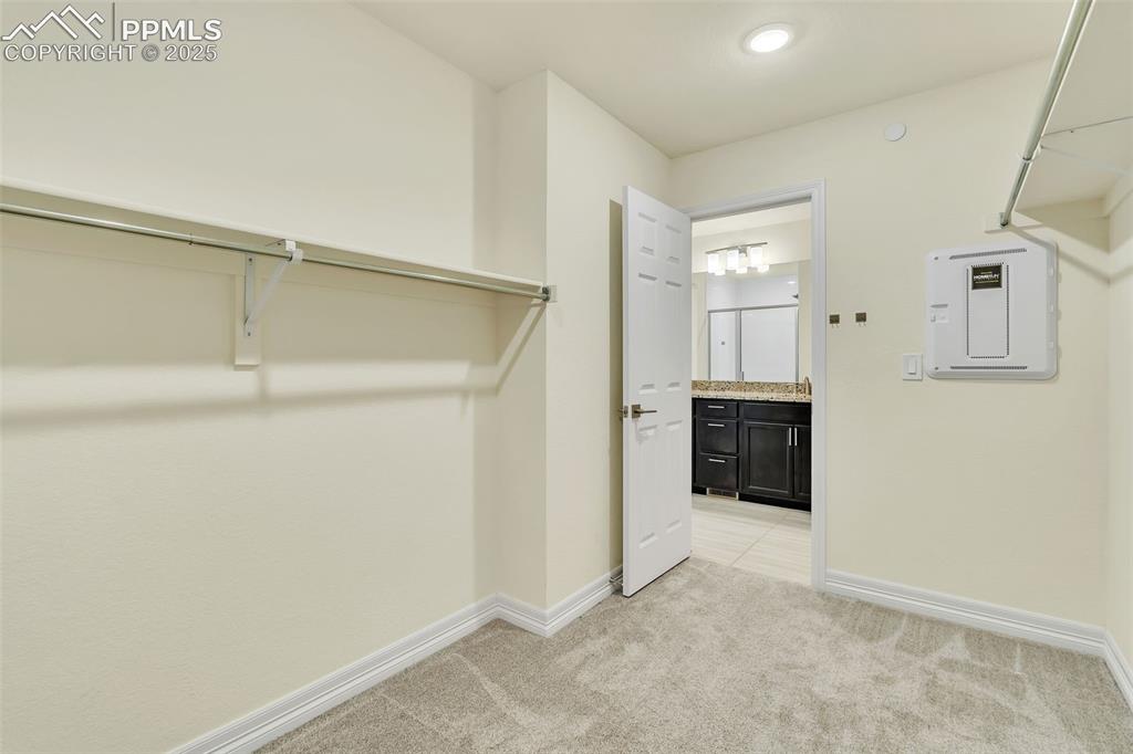 1806 Rose Quartz Heights
