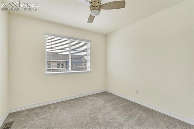 1806 Rose Quartz Heights