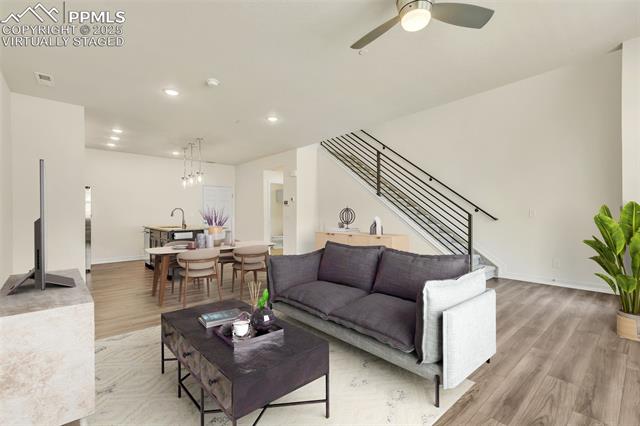 1806 Rose Quartz Heights