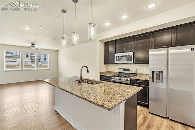 1806 Rose Quartz Heights