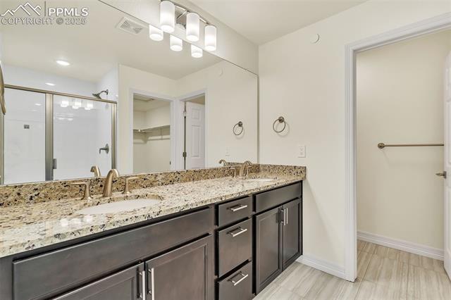 1806 Rose Quartz Heights