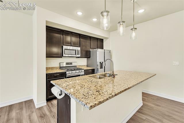 1806 Rose Quartz Heights