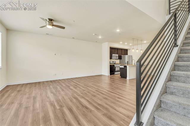 1806 Rose Quartz Heights