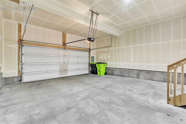 1806 Rose Quartz Heights