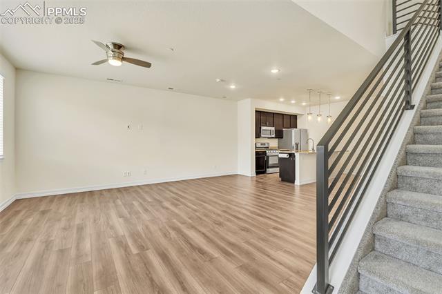 1806 Rose Quartz Heights