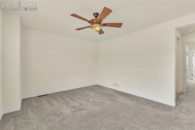 1806 Rose Quartz Heights