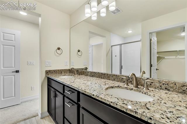 1806 Rose Quartz Heights