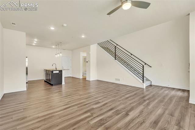 1806 Rose Quartz Heights