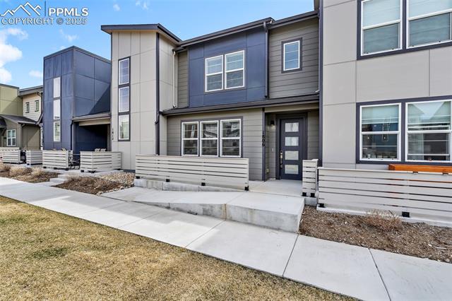 1806 Rose Quartz Heights
