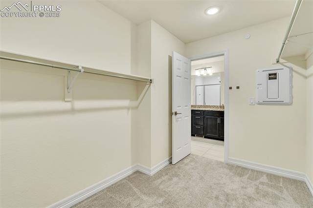 1806 Rose Quartz Heights