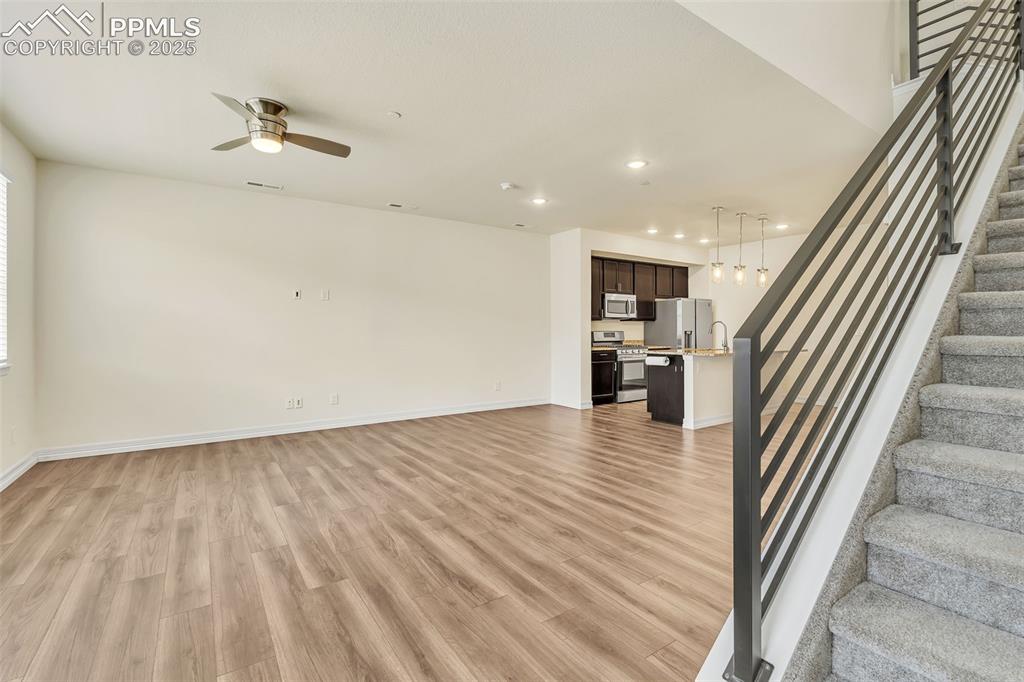 1806 Rose Quartz Heights