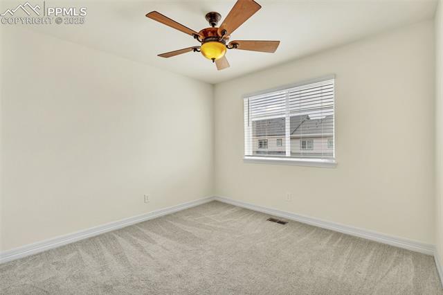 1806 Rose Quartz Heights