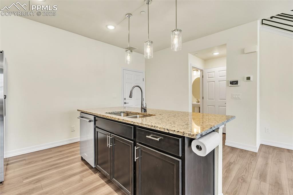1806 Rose Quartz Heights