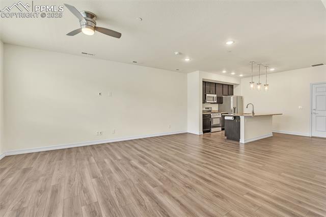 1806 Rose Quartz Heights