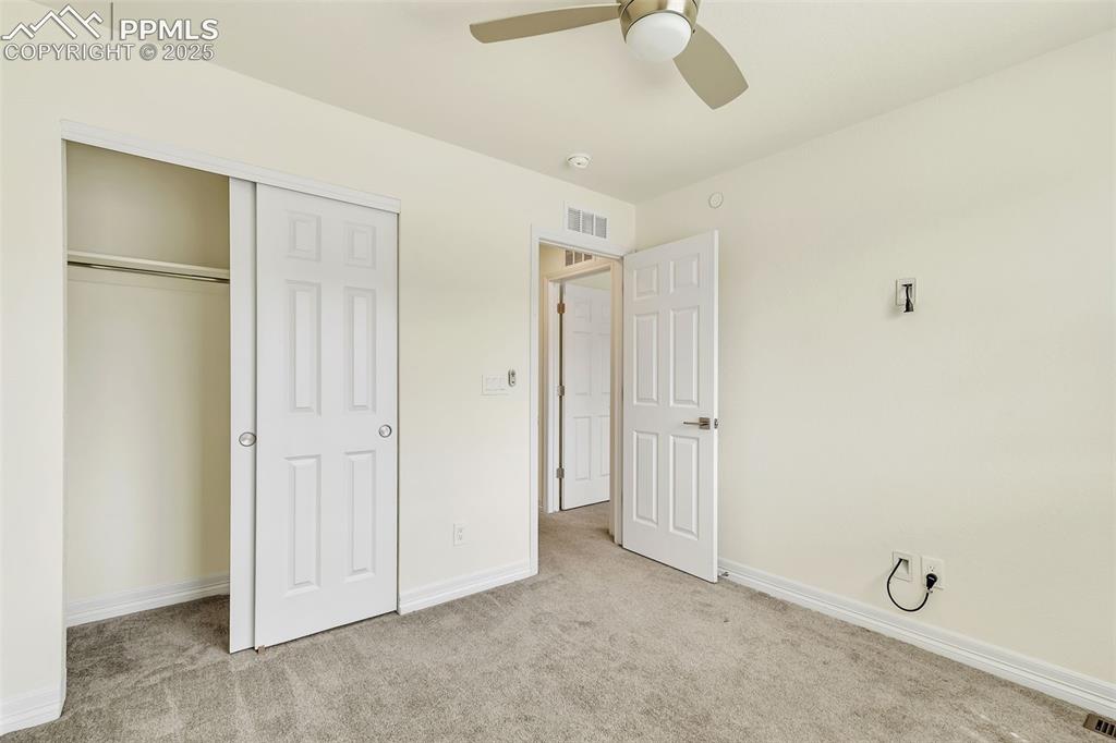 1806 Rose Quartz Heights
