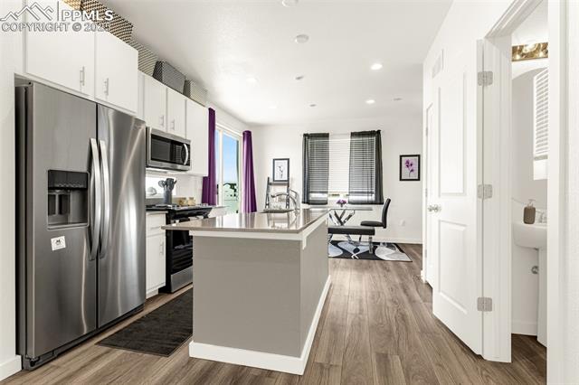 5043 Walden Way