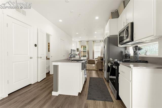 5043 Walden Way