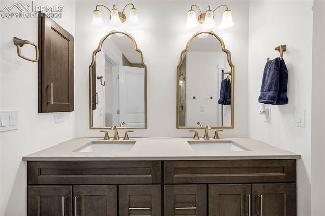 11159 Fossil Dust Drive