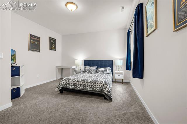 11159 Fossil Dust Drive