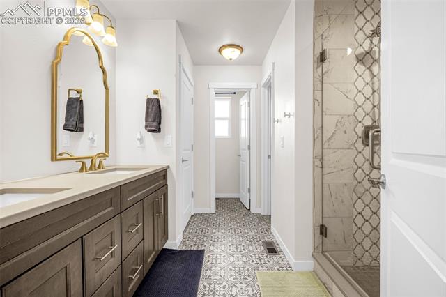 11159 Fossil Dust Drive