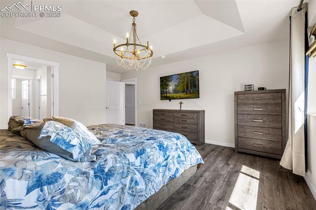 11159 Fossil Dust Drive