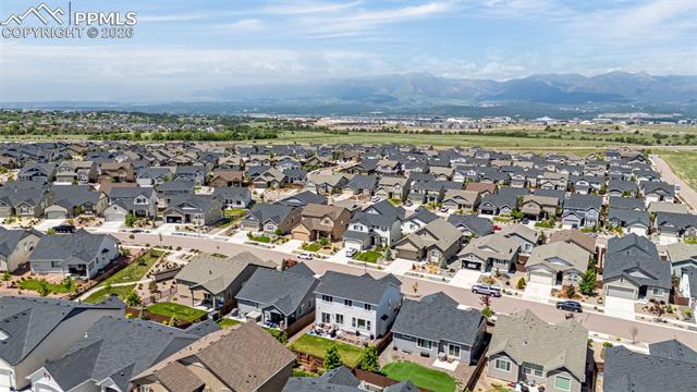 11159 Fossil Dust Drive